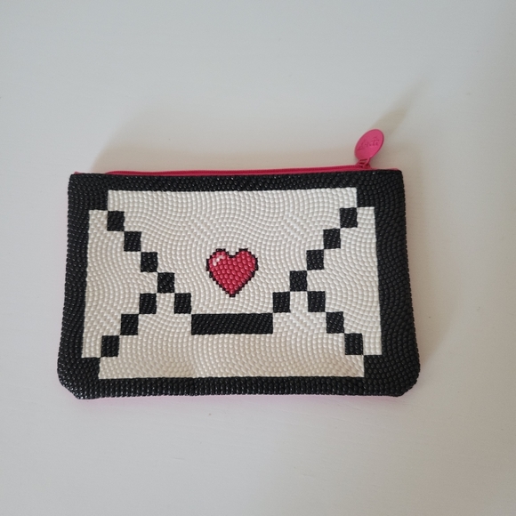 Ipsy Bag bundle - Picture 4 of 9